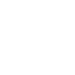 Sarah Gray Free Workshop