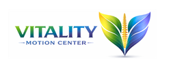 Vitality Motion Center