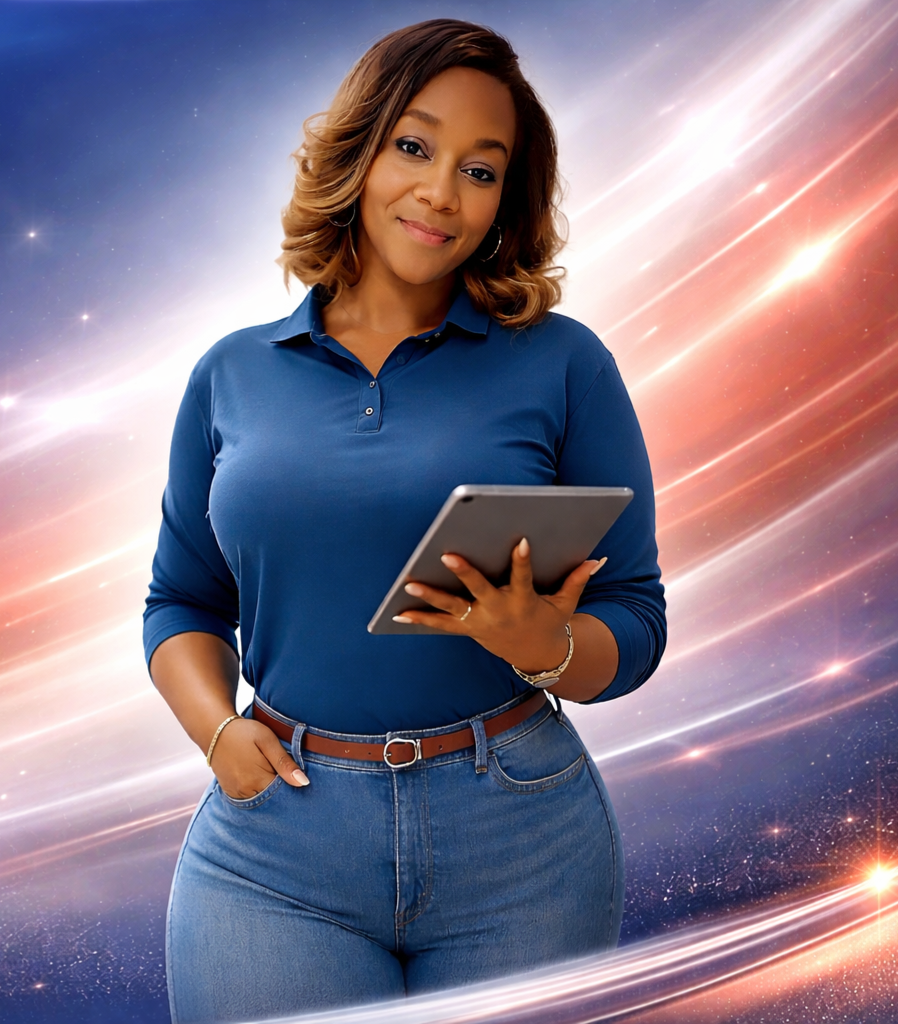 Goodman's Tax Consulting Agent