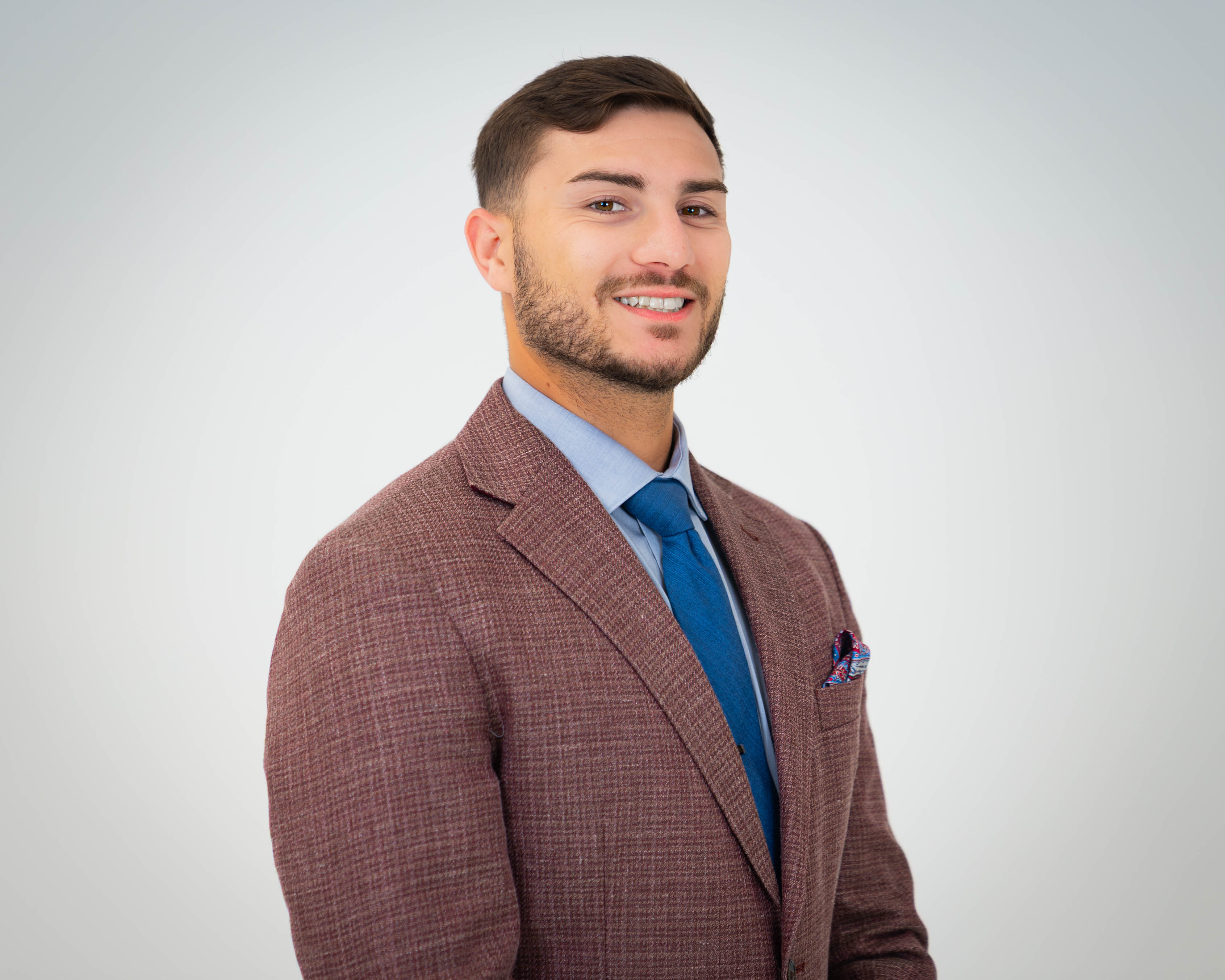 5 Ways Small Businesses Can Save on Group Health Insurance Costs