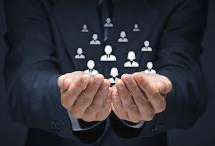 Existing client services