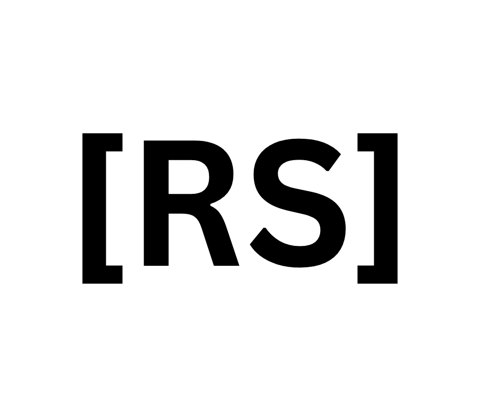 Ricc Marketing logo