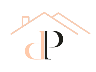PP Immobilien Consulting