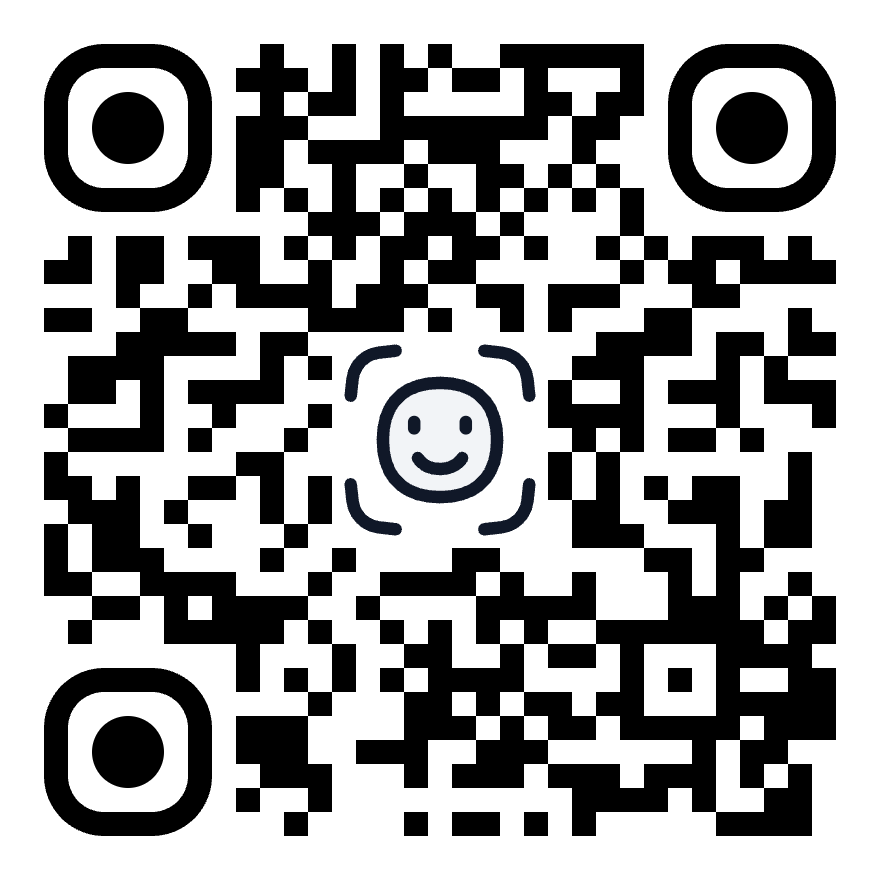 QR Code AI Assistant