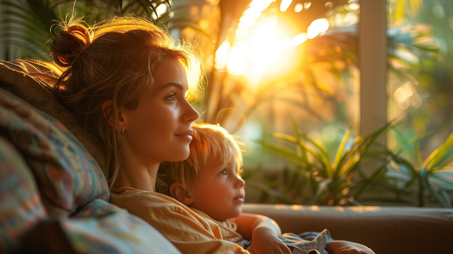 Unlocking Savings: Your Comprehensive Guide to Lowering Utility Bills