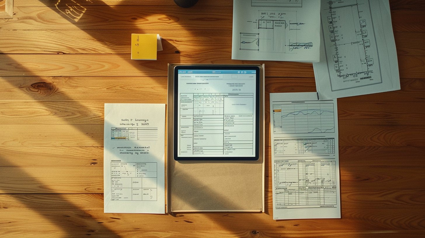 Soligo internal checklist confirming solar project documents Soligo internal checklist confirming solar project documents