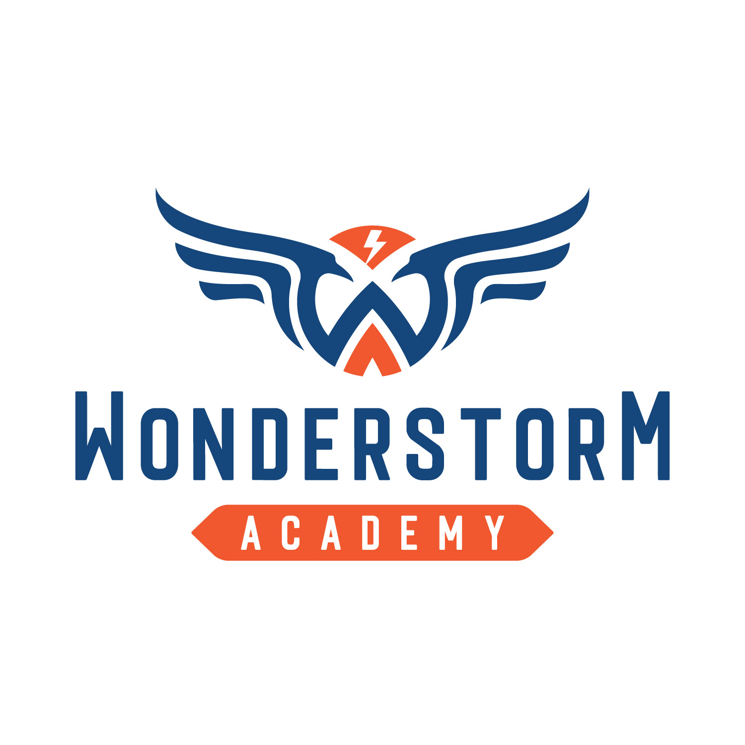 Wonderstorm Academy