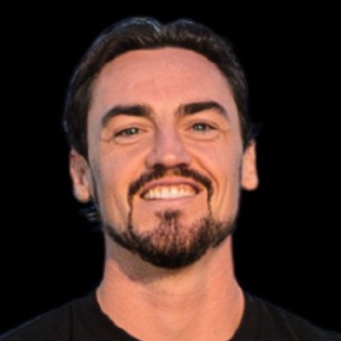 Dan Beardall, founder of Bothsides Buyers Agency