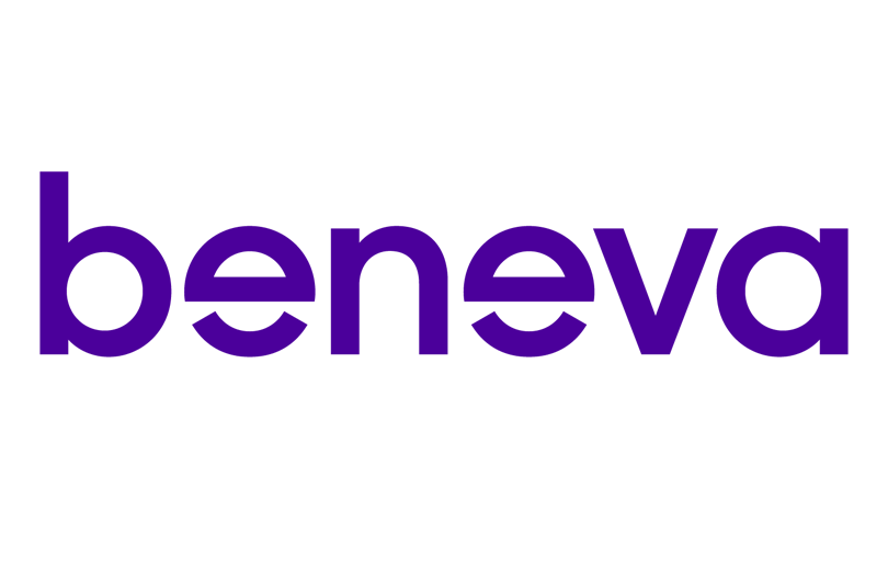 Partner logo