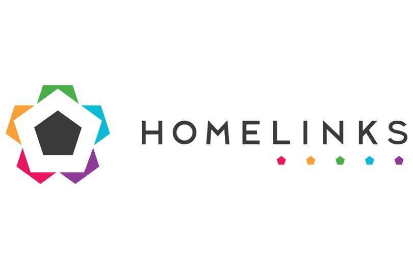 Partner logo