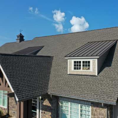 roof contractor north & central florida