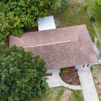 roofer north & central florida