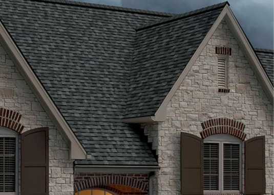 residential roofing contractors north & central florida
