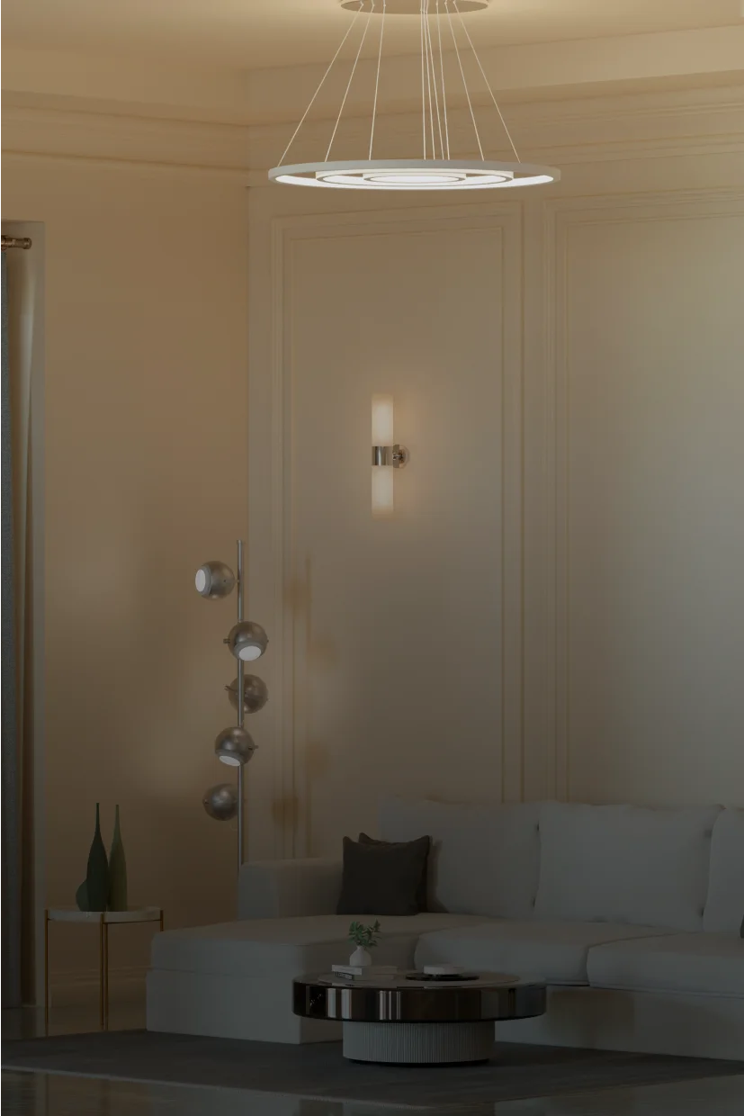 Builder Matchmaking Consulting