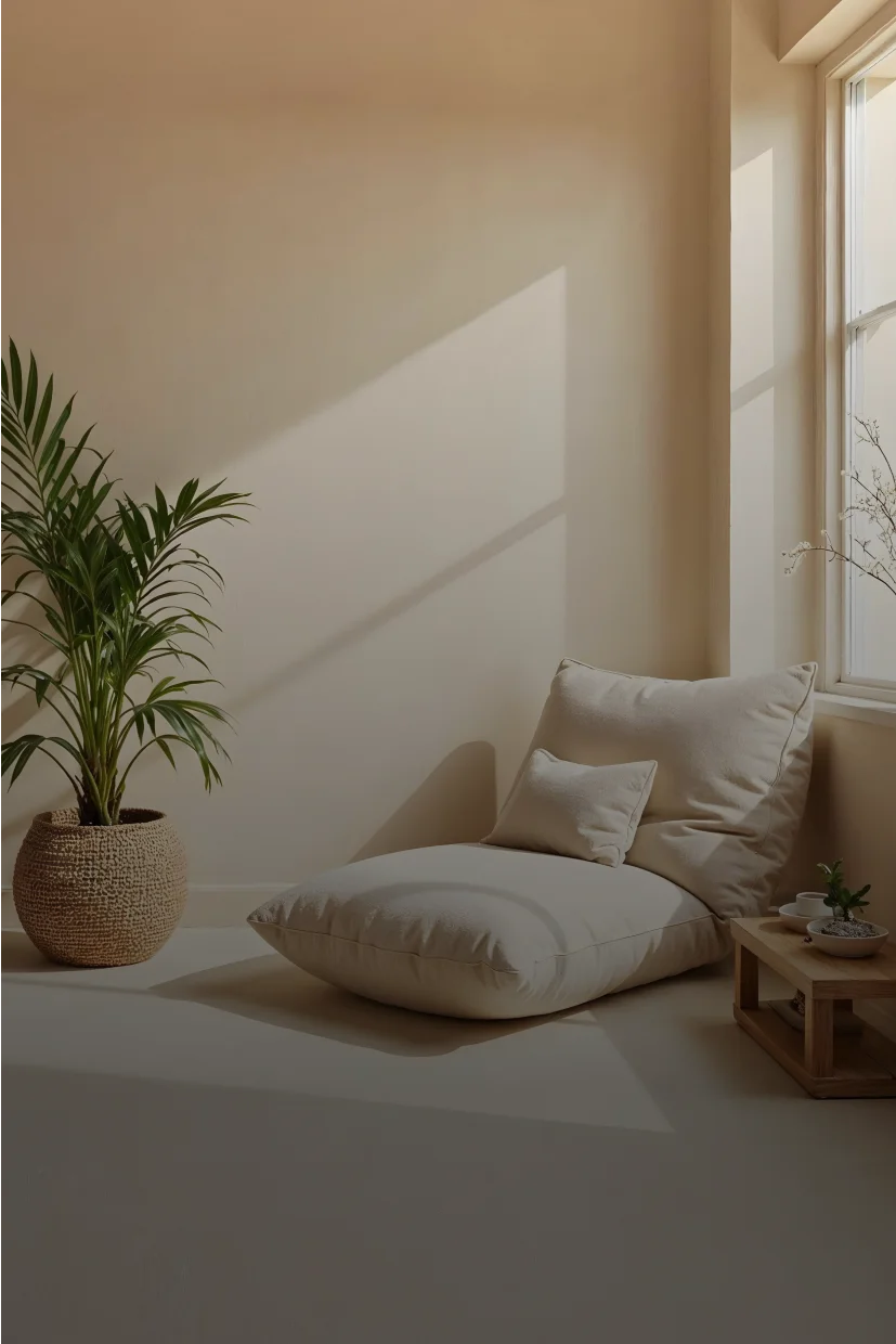 House to Home Package