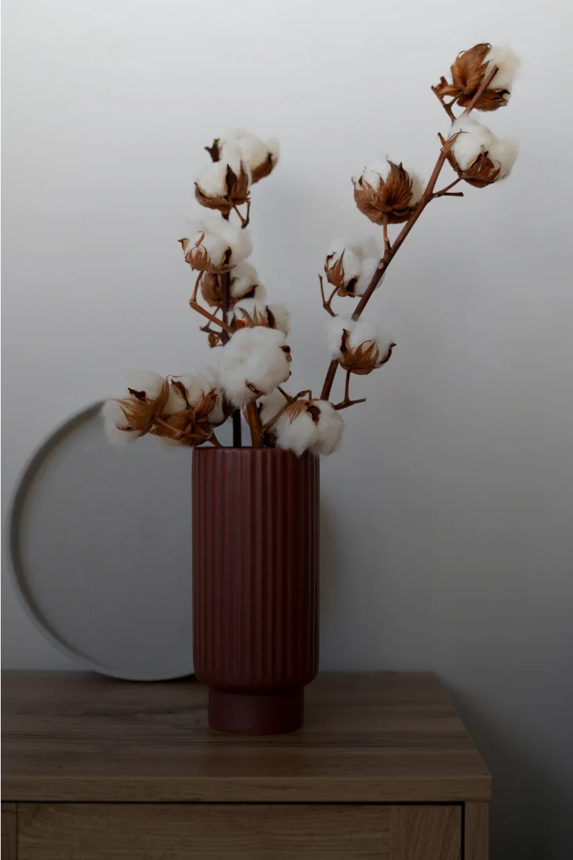 Interior Styling & Staging