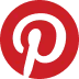 Pntrest