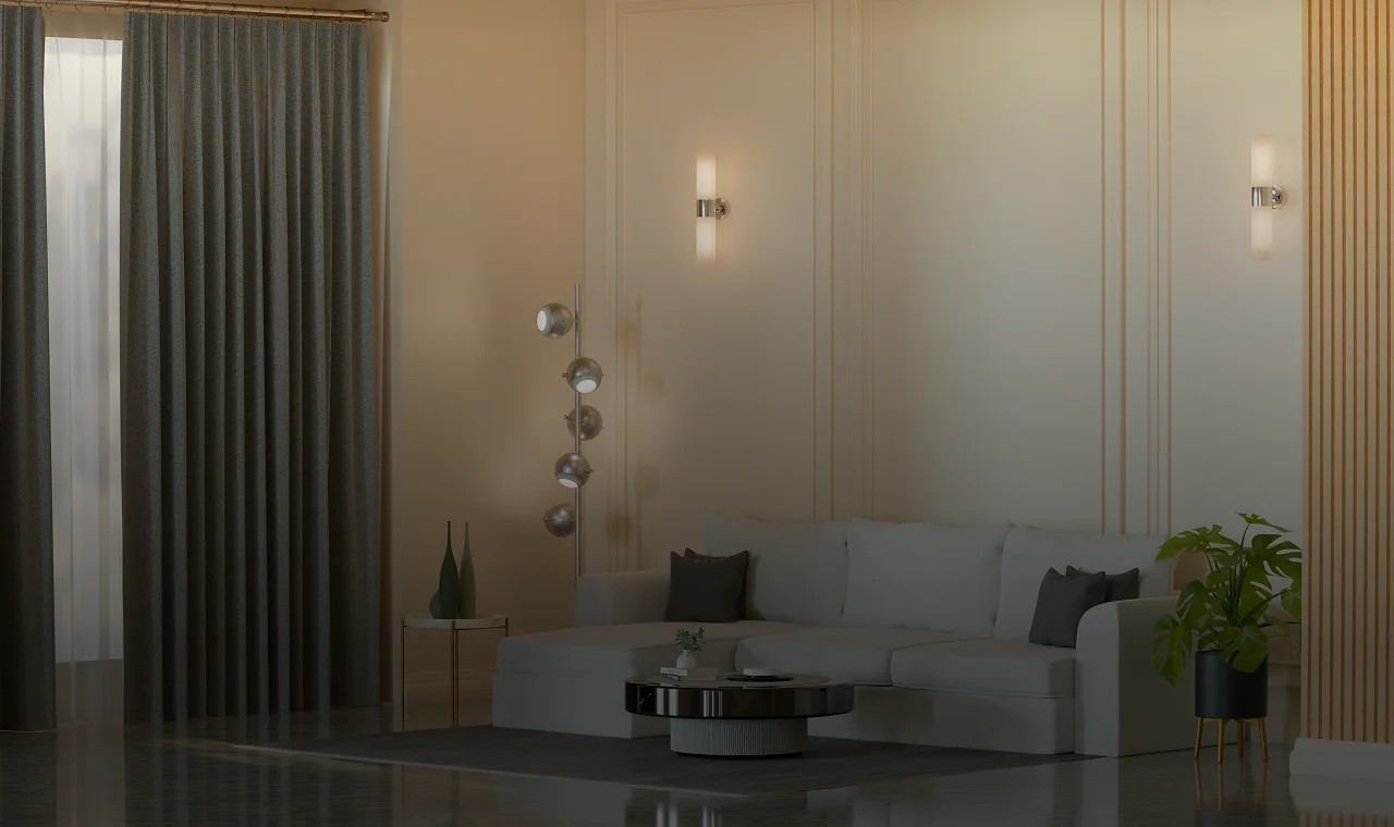 Builder Matchmaking & Consulting