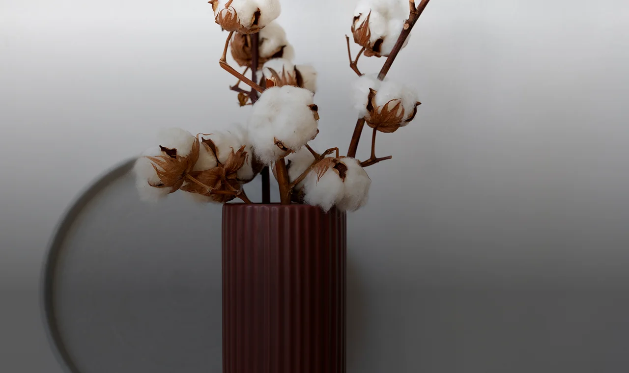 House to Home Package