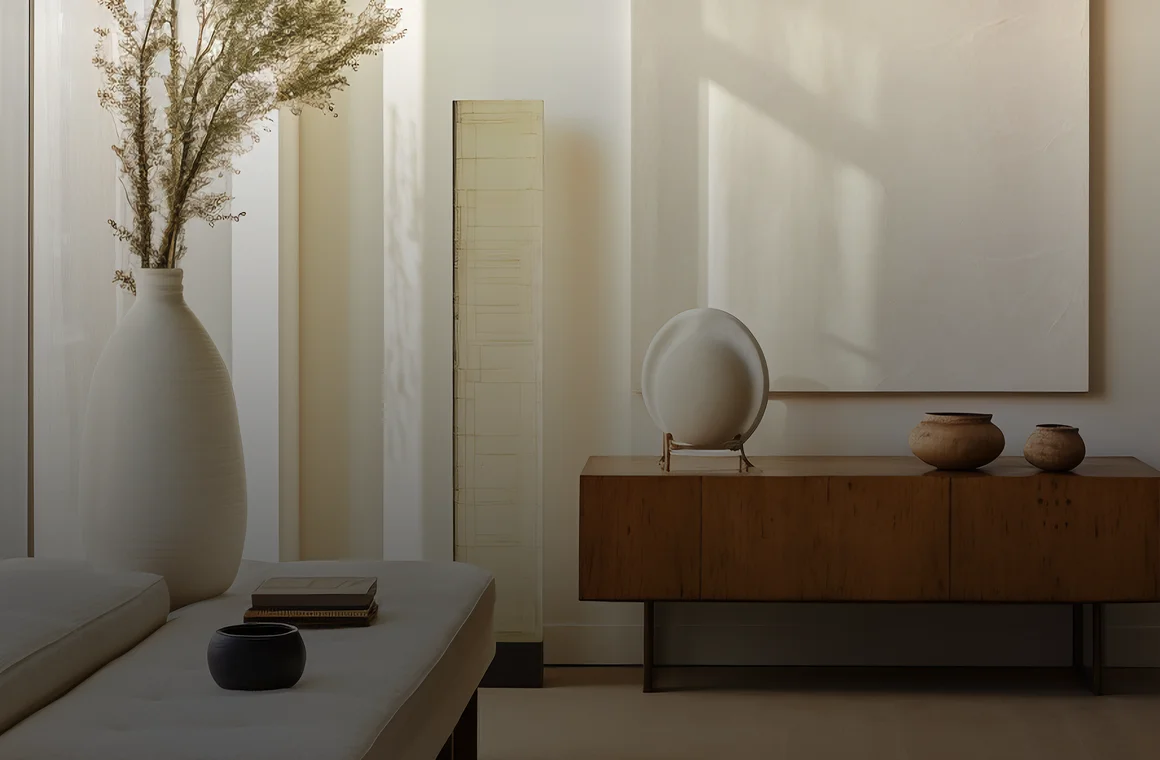 Smart Home Integration