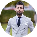 Olivia – Custom Home Builder