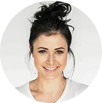 -Leanne – Downsizer