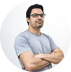 -Matt – Property Investor