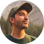 -Deepak & Priya – Custom Home Build