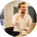 -Jason – Property Investor