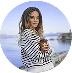 -Rachel – Downsizer