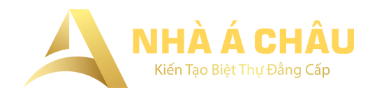 dich-vu-thiet-ke-biet-thu-nha-a-chau