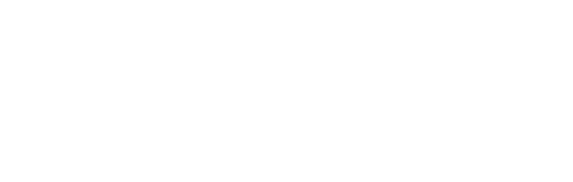 Infinite Rhinos Logo
