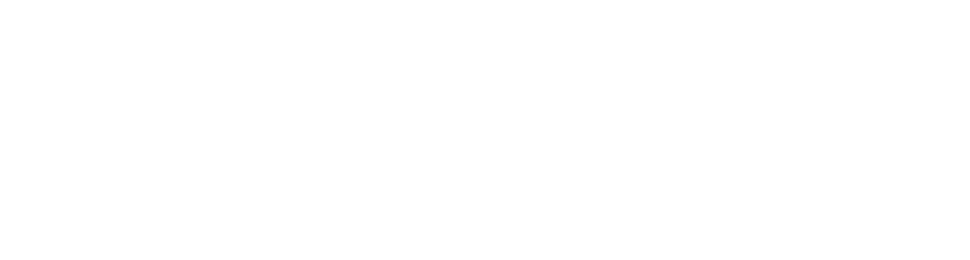 Infinite Rhinos Logo