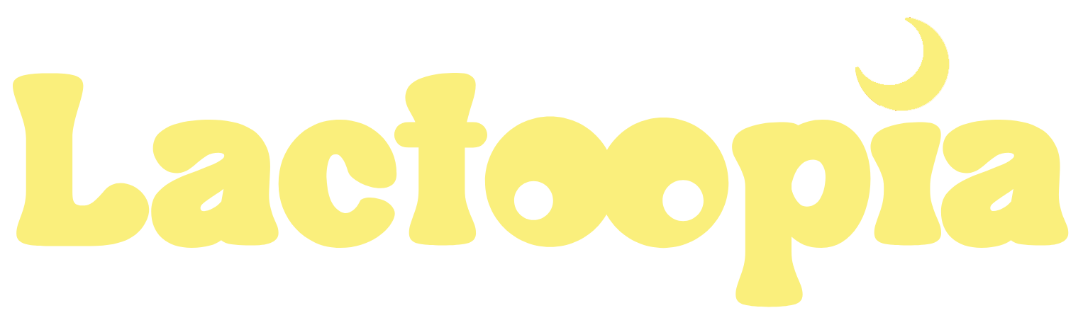 Day Care