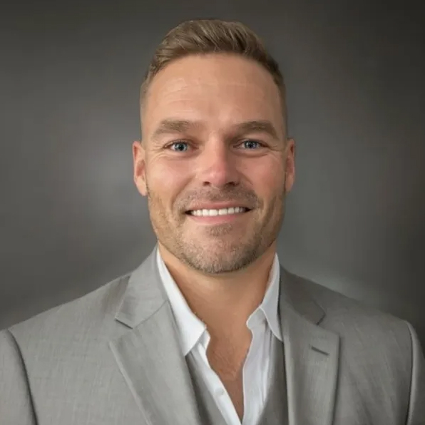 George Prinsloo