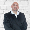 Ferdi Viljoen