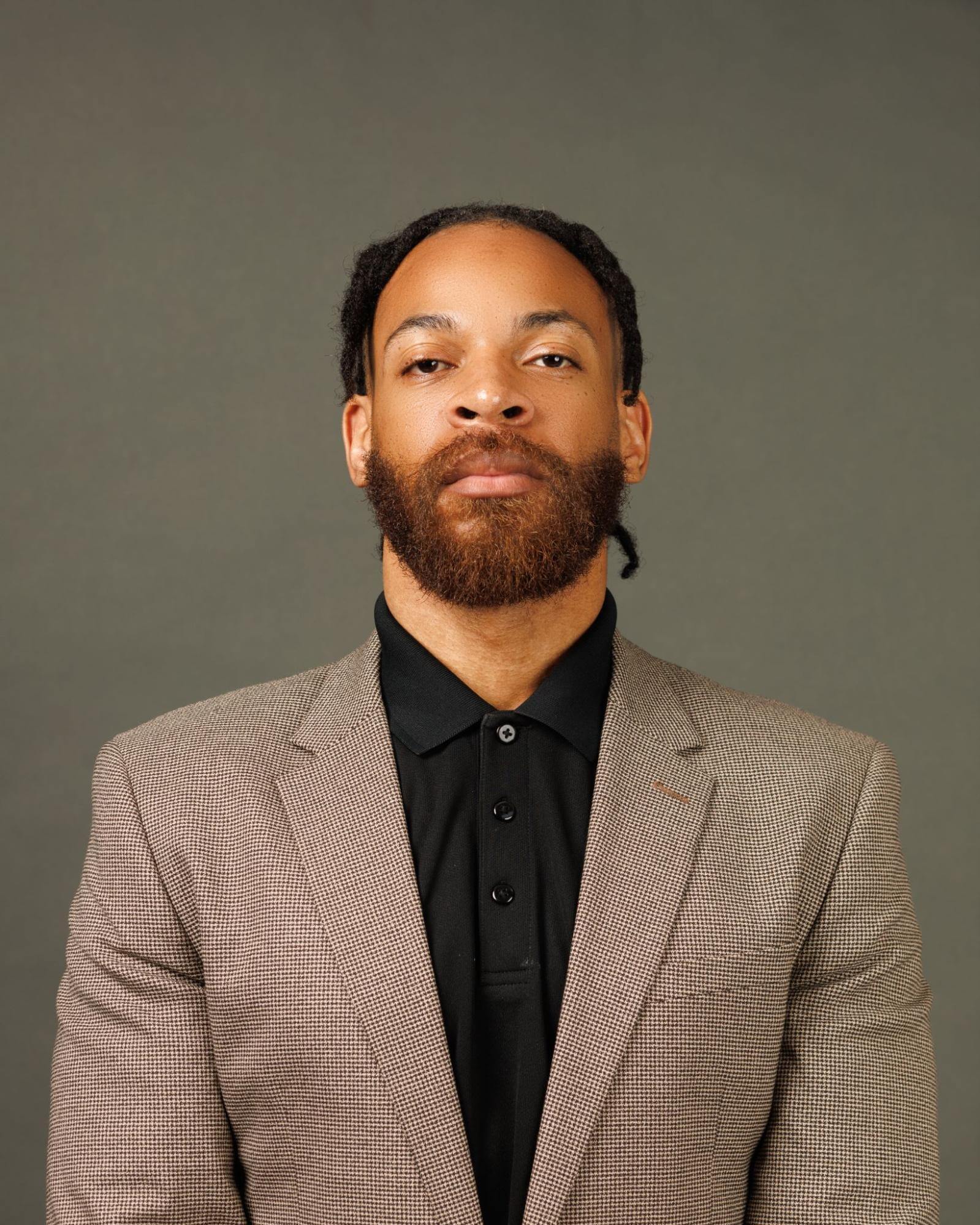 Barbering Course Christopher Barber College Jackson Mississippi