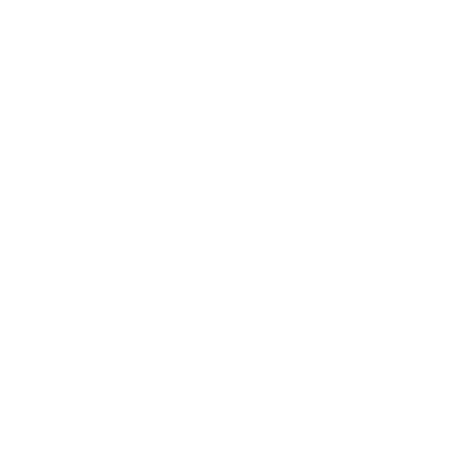 JP Collaborators Time Redeemers