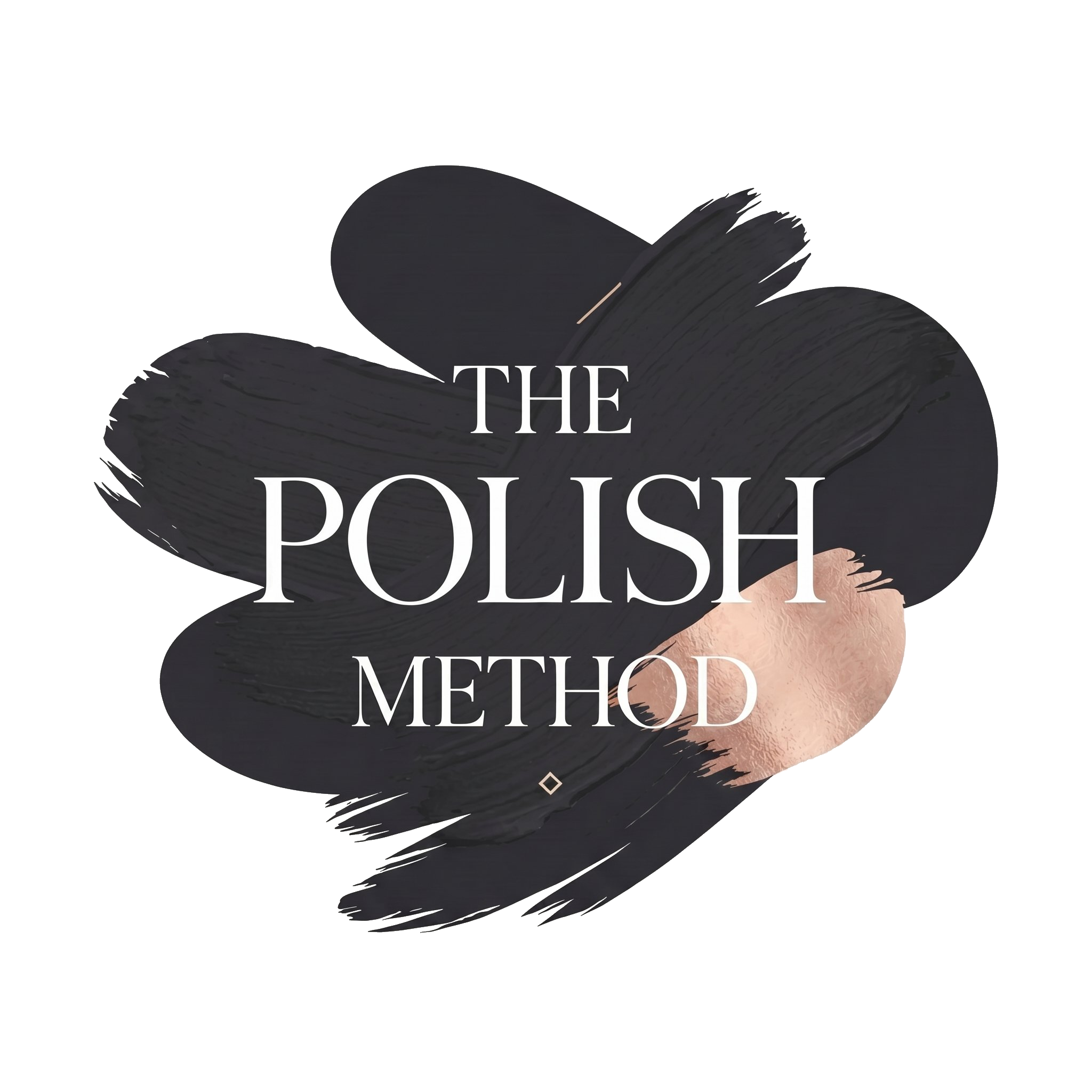PM Logo