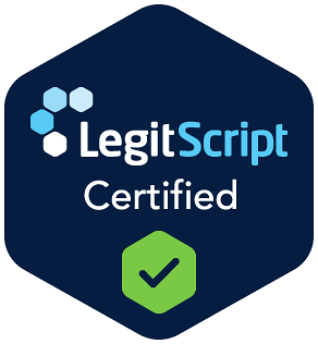 Verify Approval for www.communityclinicalrx.com