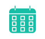 events1