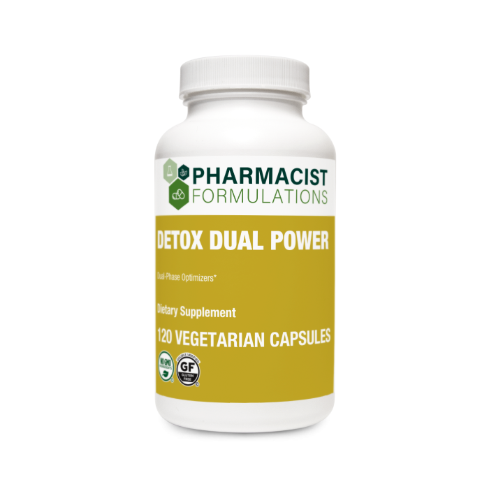 detox-dual-power