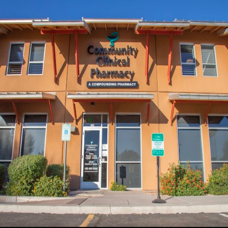 community-store-front1