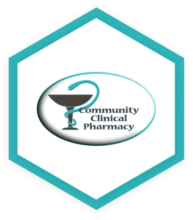 community-clinical-hex
