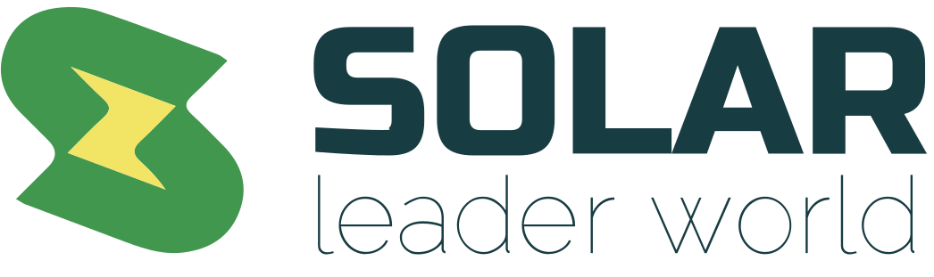 Explora los Beneficios del Programa - Solar Leader World