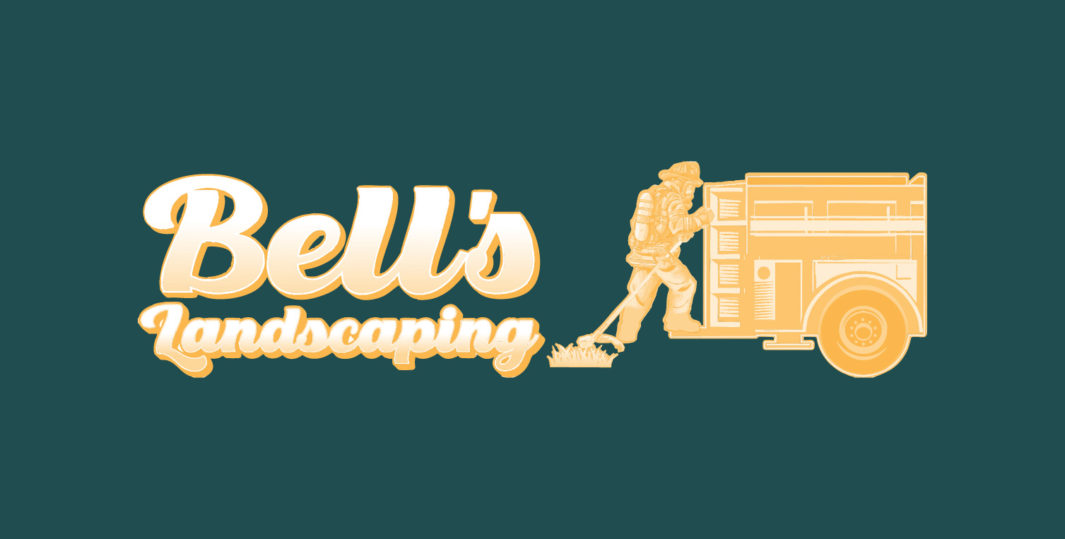 Bells Landscaping Charleston - Landscaping in Charleston