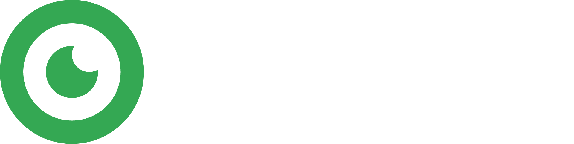 Cene Brand Logo