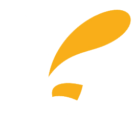 Beeline Mortgage LLC