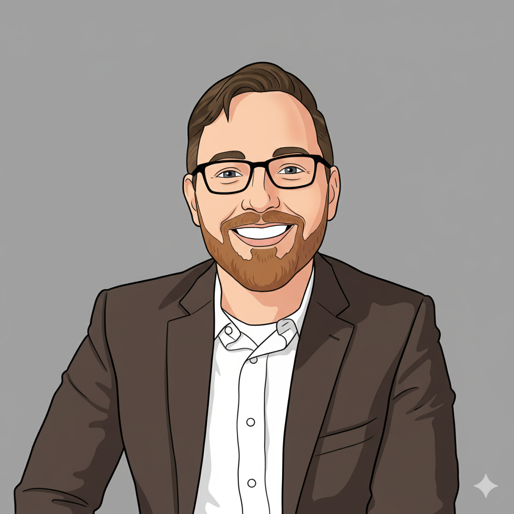 Restoring Critical Connections: Clear Creek’s Emergency Response for Fairfield Medical Center