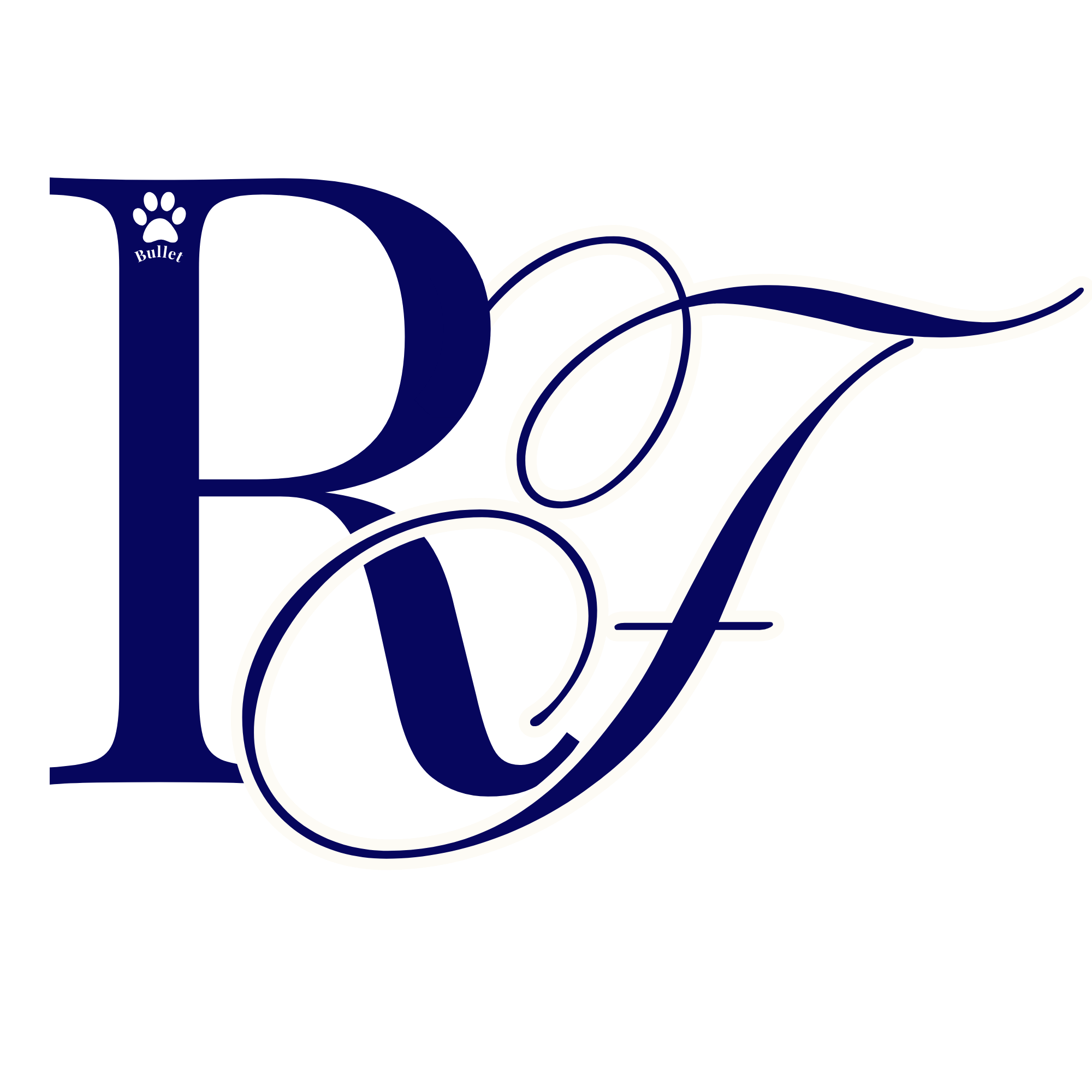 R&F